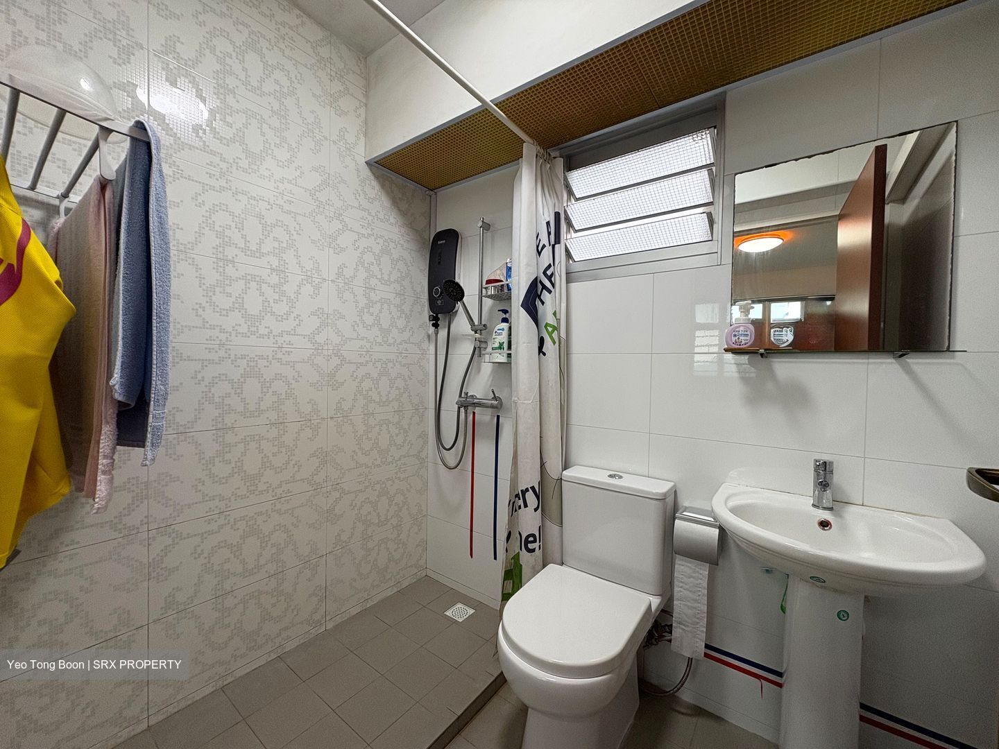 Blk 9 Joo Seng Green (Toa Payoh), HDB 3 Rooms #584518721